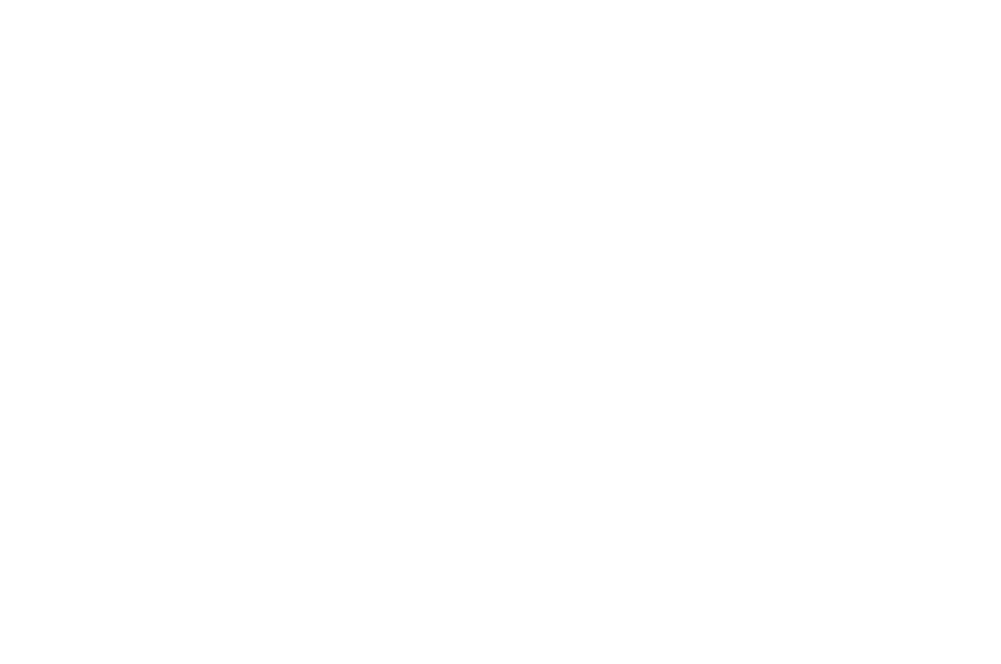 Future Brand